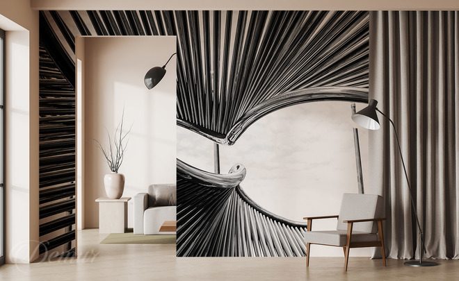 Le-rythme-de-larchitecture-moderne-architecture-sur-le-mur-papiers-peints-demur