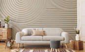 Vagues-de-sable-dans-une-texture-abstraite-pour-le-salon-papiers-peints-demur