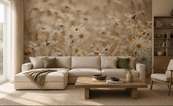 Association-de-beige-et-blanc-dans-une-prairie-sauvage-pour-le-salon-papiers-peints-demur