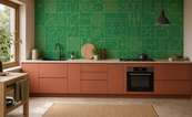 Minimalisme-scandinave-avec-motif-geometrique-les-papiers-peints-pour-la-cuisine-papiers-peints-demur