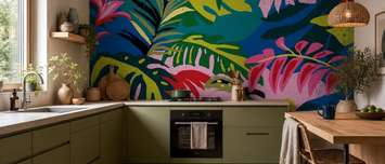 Explosion-energetique-de-couleurs-vegetales-les-papiers-peints-pour-la-cuisine-papiers-peints-demur