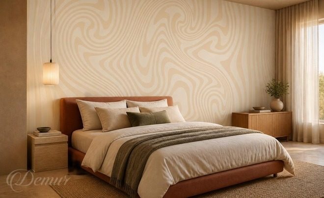 Rythme-des-lignes-organiques-dans-la-chambre-pou-la-chambre-a-coucher-papiers-peints-demur