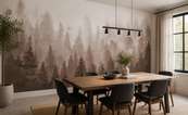 Brume-delicate-sur-un-paysage-forestier-foret-papiers-peints-demur