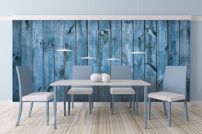 Planche-bleue-textures-pour-le-mur-papiers-peints-demur