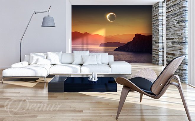 Eclipse-solaire-au-bord-de-leau-ciel-papiers-peints-demur